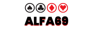 Logo ALFA69